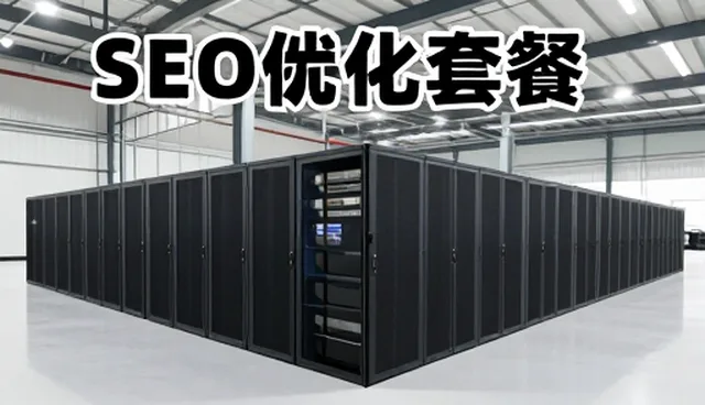 工业设备生产线配套维护策略与实践