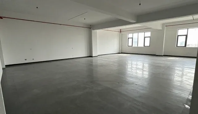 提升设备稳定运行的关键:供应管理与维护实践